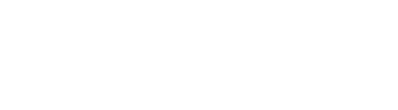 Empirical Assessment Solutions Logo